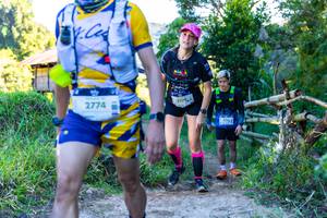 BIB: 2774
                            <button type="button" onclick="openModal(19044543)" class="btn btn-primary btn-sm float-right btn-popup" data-toggle="modal" data-target=".modal-high-quality">
                        <i class="fas fa-shopping-cart"></i> Add to Cart
                    </button>
                                            <button type="button" onclick="isThisMe(19044543, true)" class="btn btn-success btn-sm float-right btn-popup btn-isme hidden" data-toggle="tooltip" data-placement="bottom" title="นี่คือรูปของคุณใช่ไหม คลิกที่นี่เพื่อเอาเข้าอัลบั้ม">
                        <i class="fas fa-plus"></i> Add to album
                    </button>
                    <button type="button" onclick="isThisMe(19044543, false)" class="btn btn-warning btn-sm float-right btn-popup btn-isnotme hidden">
                        <i class="fas fa-ban"></i> Remove from album
                    </button>